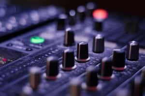 mixer-821537_1920