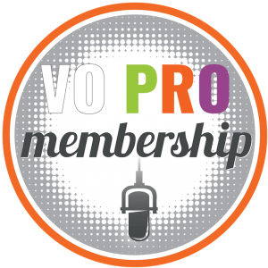 Vo Pro Membership Logo Mk2 1 300x300