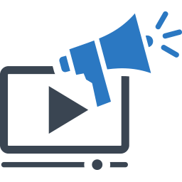 Video Marketing