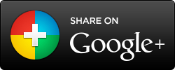 Share3 Google Alt